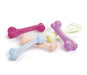 All Pets Hueso De Goma Mediano 15,5 Cm 1