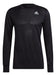 adidas Tshirt Otr Long De Hombre - H58590 Energy 0