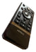 Nyko Media Remote - Xbox One 6