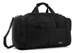 Forest Sports Bag Travel Gym Training Original Resistant Luggage 6