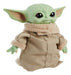 Mattel Star Wars - Baby Yoda Plush GWD85 3