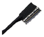 Cable Lcd Para Sony Vaio Svf14213cxw Svf142c29u Svf142a23t S 2