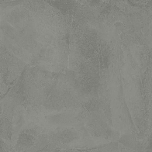 Semigres Revestimiento Porcelanato Piso/pared Gris 74x74 Cm 0