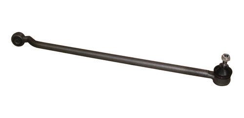 Oxion Right Steering Bar for VW Gol-Sen-Sav-Fixed-Rec 0