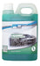 POF Complete Car, Motorcycle, and Truck Washing Kit 2