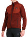 +8000 Valoire Trekking Hiking Jacket for Men 6