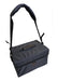 Bolsa Bag Amaran 200x S 1