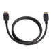 HDMI 2.1 Cable - 90cm 48Gbps - 8K 60Hz - 4K 120Hz Excellent 6