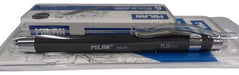 Milan Touch 5.2 Mechanical Pencil + Replacement Graphite Refills 0