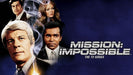 Mision Imposible (serie Completa) 0