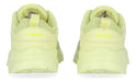 Topper Chalpa II Sneakers in Green | Dexter 2