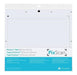 Base De Corte Pixscan Silhouette Cameo 0