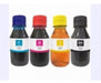 Bulk Ink Tanque Impressora Mp250 + 200ml Tinta  + Snap Fill 3