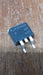 10 Peças Transistor Rjp30h2 Smd Rjp30h2a + Carta Registrada 5