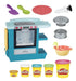 Play-doh Gran Horno De Pasteles (3159) 1