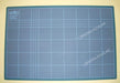 Erika Base Corte A1 60x90cm Plancha Cutting Mat Patchwork Cicatriz 4