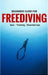 Beginners Guide For Freediving : Gear, Training, Essential T 0