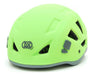 Kong Italy Leef Helmet - Climbing & Mountaineering 2