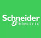 Transformador De Intensidad Schneider 150/5 A Metsect5cc015 2