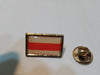 Pims Pins Bandera River 2 Cms _Precio X 2 Unidades 0