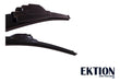 Ektion Windshield Wiper Blades Fit for VW Golf 3 1991/1999 2