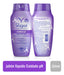 Vagisil Dermo Liquid Soap pH Care 354ml Intimate Care 1