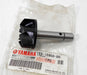 Yamaha Raptor 700 Original Water Pump Shaft 2