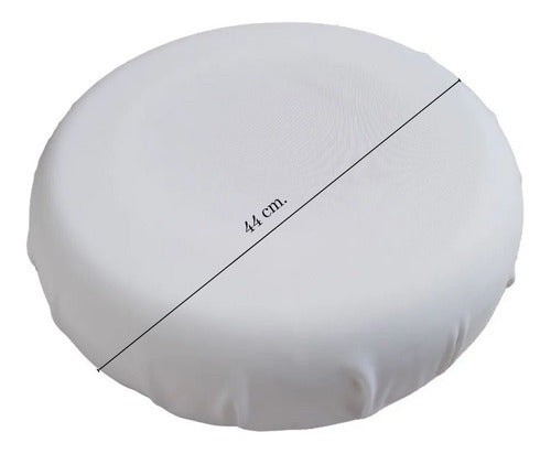 Extra Large Obese Anti-Bedsore Seat Hemorrhoid Pillow 1