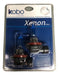 Lampara Halogena Efecto Xenon Bluevision Kobo H11 Luz Blanca 0