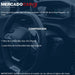 Original Fuel Filter Citroen C4 Lounge 1.6 Hdi 2012 DV6 - Peugeot Citroen Line 1.6 HDI 8V 1