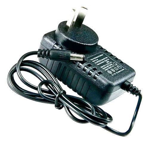 Charger Source for Philips Bre 225 275 285 255 Shaver 0