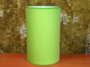 Green Floor Lamp Shade 25-25/40 cm Height 4