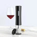 Uprint Argentina Automatic Wine Corkscrew Opener 2