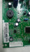 BGH Placa Electronica Inverter Acondicionado Bgh Bsie-35wccr 2