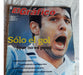 Revista El Grafico Nº 4209 6/6/2000 Argentina Bolivia 0