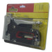 Engrampadora Staple Gun Bulldog 4-14mm Engrampadora Metal 1