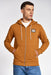 Element Patch Zip Hood Men 0