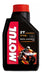 Óleo Motul 710 2t 100% Sintético 1 Litro 0