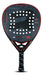 Royal Padel Japan R Carbon Paddle 0