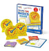 Hand2mind Telling Time Basics Center Kit, Numberline Learnin 0