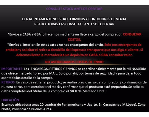 Maldonado Silla Cajera Neumática Mostrador Reclinable Con Brazos 5