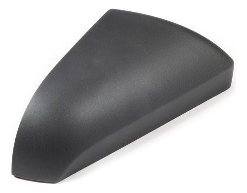 Tapa Espejo Retrovisor Exterior Onix A/joy 13/21 Gm 52156352 1