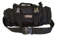 CAMELBACK Tactical Fanny Pack with Molle System 5