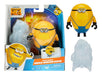 Minions Mega Minions My Villain Favorite 4 With Acc 59277 4