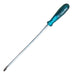 Celestal Screwdriver Flat 9 X 250 Mm - P12 - Tormi 0