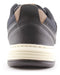 South 1 Casual Urban Sneakers for Men - Erick Comfortable 3