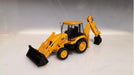 Luppa Jcb 3 Cx -4t Retroexcavadora 1/87 Devoto Hobbies 1