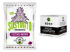 Cultivate Sustrato Indoor 25 Lt Eden Ciclo Completo 0