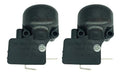 Lüsqtoff Anti-Fall Sensor for Heater Mushroom JK-1008/9 0