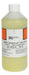 Hach pH 7.00 Buffer Solution 500ml - Yellow 1